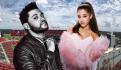 Super Bowl 2021: ¿Rosalía y Maluma los invitados de lujo de The Weeknd?