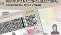 INE realiza simulacro de votación en Ciudad de México