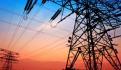 Discuten en Parlamento Abierto reforma a la Ley de la Industria Eléctrica