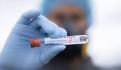 Baja California suma 14 mil adultos mayores vacunados contra COVID-19