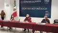 AMLO: Sabia decisión construir aeropuerto Felipe Ángeles en el Edomex