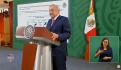Por COVID-19, Puebla extiende medidas restrictivas al 22 de febrero