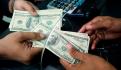 SHCP confía que envío de remesas a través del Banco de Bienestar anulará ley Banxico