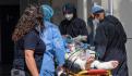 Sonora reporta seis fallecidos de COVID-19 con esquema de vacunación completo