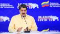 Inhabilitan a Juan Guaidó y a otros 27 opositores a Nicolás Maduro