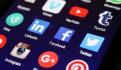 Especialistas critican iniciativa para regular redes sociales