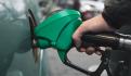 Secretaría de Economía insta a empresarios gasolineros a denunciar corrupción
