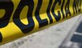 Enfrentamiento en Villa Coronado, Chihuahua, deja cinco muertos