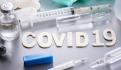 COVID-19: Hallan nueva variante en Francia que podría evadir pruebas PCR