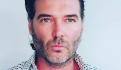 muere-por-covid-el-actor-mexicano-rodrigo-mejia-a-los-45-anos