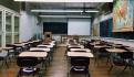 Secretaría de Salud descarta sanciones a escuelas que regresen a clases presenciales