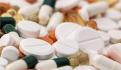 COVID-19: Salud reitera que no hay fármaco aprobado para tratar la enfermedad