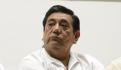 AMLO: Debe respetarse encuesta que dio a Félix Salgado candidatura en Guerrero