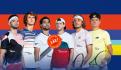 Australian Open: Tsitsipas elimina a Rafa Nadal ¿Con cuántos Grand Slam se queda?