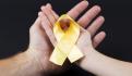 Urge Redim a resolver desabasto de medicamentos contra cáncer