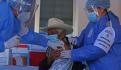 Bajan casos de dengue en Jalisco