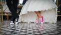 Pandemia incrementa matrimonio forzado infantil; CNDH llama a tomar acciones