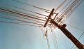 Apagón: CFE restablece al 100% suministro eléctrico