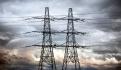 CCE: Reforma a Ley eléctrica frena inversiones en sector energético