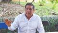 En caso de Félix Salgado, campaña de linchamiento, advierte AMLO