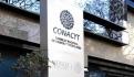 Conacyt sesionará por reforma a reglamento del Sistema Nacional de Investigadores