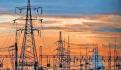 Coparmex confía en suspensión definitiva a reforma eléctrica de AMLO