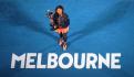 Naomi Osaka: Todo un éxito en ventas resulta la muñeca inspirada en la tenista