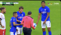 VIDEO: Resumen y goles del Cruz Azul vs Toluca, Jornada 7 Guard1anes 2021