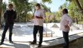 Laurean manejo sanitario en destinos de Guerrero