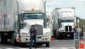 Transportistas convocan a no circular el 2 de marzo por bloqueos en Sonora
