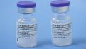 COVID-19: Estudia Pfizer usar tres dosis de vacuna para variantes