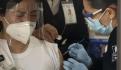 SSa niega que vacunas de Sinovac enviadas a Nuevo León hayan quedado inservibles