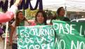 Congreso de Quintana Roo rechaza por mayoría iniciativa de despenalización del aborto