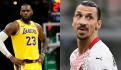 NBA All-Star 2021: ¿Dónde ver y cuándo EN VIVO y en HD el partido de las estrellas?