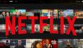 Izzi encabeza ranking de alta velocidad de internet de Netflix