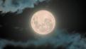 Luna de Fresa: ¿Cómo y a qué hora ver la última Superluna del año?