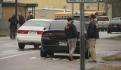 Tiroteo en escuela de Knoxville: estudiante fue quien inició ataque