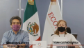 Secretaría de Economía defiende el reconocimiento de lo hecho en México