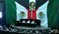 Congreso de Baja California Sur desecha iniciativa para despenalizar el aborto
