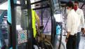(VIDEOS/FOTOS) Cablebús: así se ve el primer teleférico de la CDMX