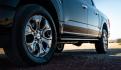 Ford llama a revisión más de 600 mil SUV Explorer en América del Norte