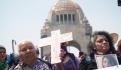 Vigilarán 2 mil 700 mujeres policías marchas del 8 de Marzo en CDMX