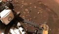 La NASA en Marte: Helicóptero Ingenuity realizó su primer vuelo en el planeta