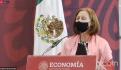 México responde a EU con lista de omisiones en sector agrícola