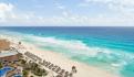 Quintana Roo asegura que tiene protocolos sanitarios para la protección de turistas