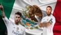 REAL MADRID: Sergio Ramos hace duras declaraciones que enfurecen a la afición
