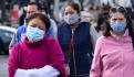 COVID-19: Se contagian 400 personas que ya estaban vacunadas en Guanajuato