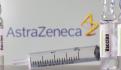 AstraZeneca dice que no encontró evidencia que su vacuna aumente riesgo de coágulos