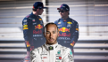 F1: Apenas comenzó la temporada y...¿Red Bull ya busca al sustituto de Checo?