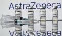 Celebra AstraZeneca dictamen de la Unión Europea que afirma que su vacuna es segura